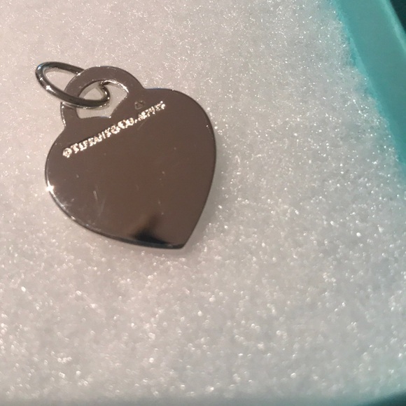 Sold - Picture 5 of 5